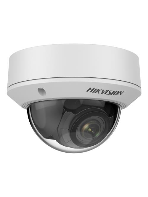 HIKVISION DS-2CD1723G0-IZS 2MP 2.8-12mm MOTORIZE LENS IR IP DOME KAMERA